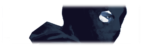Untitled259 20260414030735.png