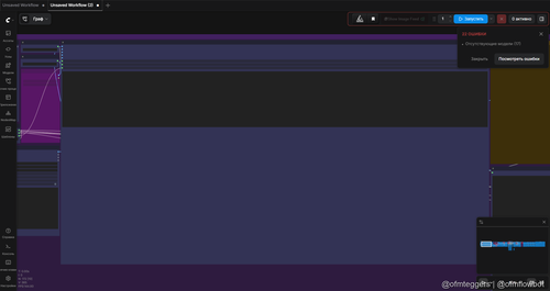 6f467320e761.png