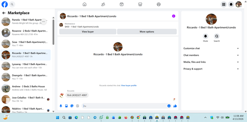 Screenshot 2026 04 13 110810.png