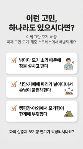 0 1.webp