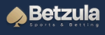 betzula, betzula giriş
