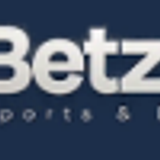 betzula logo
