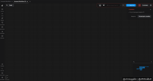 00a1ae88bfd2.png