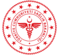 1280px Logo of Ministry of Health (Turkey) 3.png