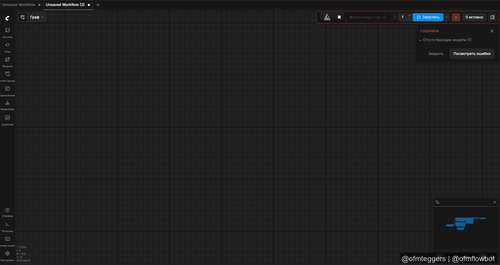 0e87458bfde6.png