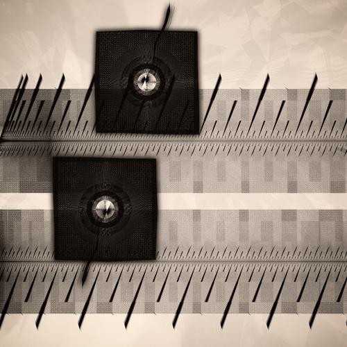 Museum Acquaintance.png