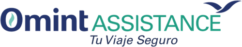 LogoOmintNuevo Expandido (1).png