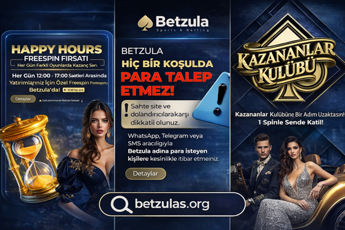 ChatGPT Image Apr 13, 2026, 08 06 39 PM.png