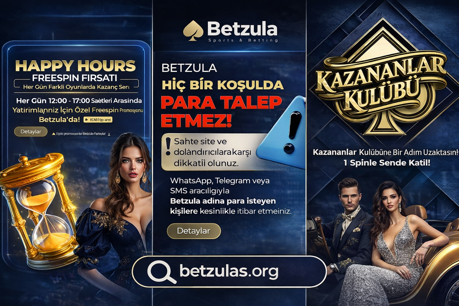 betzula, betzula giriş