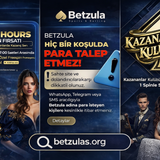 ChatGPT Image Apr 13, 2026, 08 06 39 PM