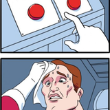 vivaldi yFhKiAWkD2.png