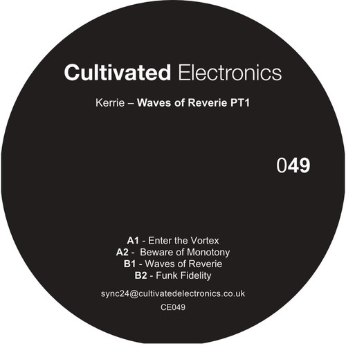Waves of Reverie PT1.jpg
