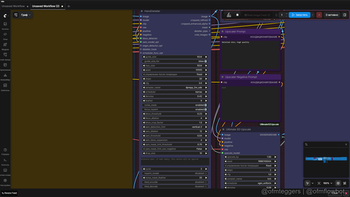 1bfb66b5fc05.png