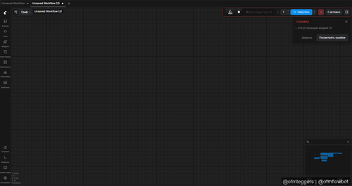 690d3352b26e.png