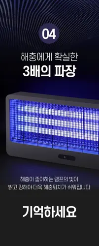 01 ia ib160 13.webp