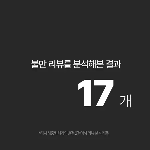 02 ia ib160 01.webp