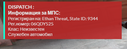 NVIDIA Overlay cO2KOUoDRG.png