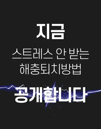 01 ia ib160 09.webp