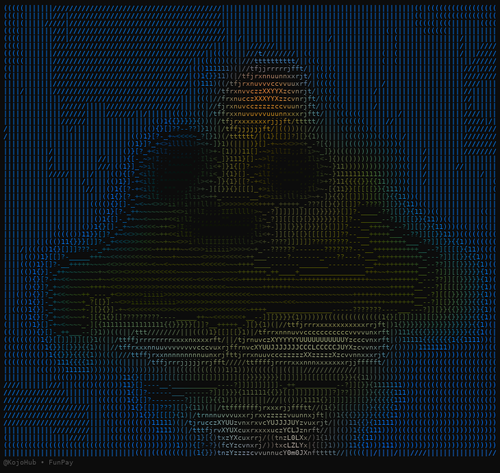 2977c25a9fd6.png