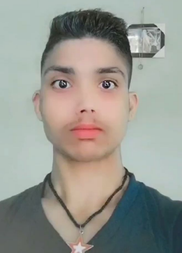 temp.png