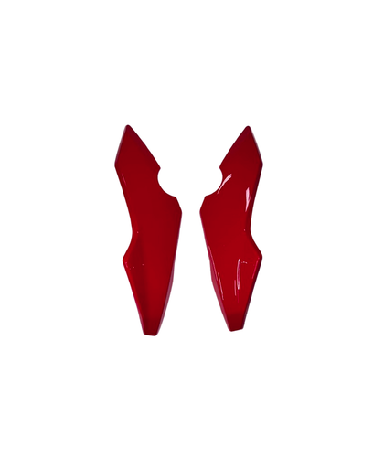 200628 Caren Lat Farol TITAN FAN 160 25 Pintado na cor da Titan Fan150 14 15 Titan 160 16 Fan 160 19.png
