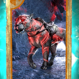 eso64 yGllInVZ9R.png