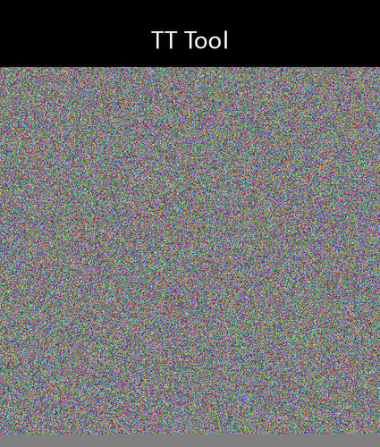 upload temp 264.png