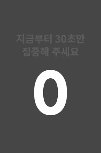 02 ia ib160 07.webp