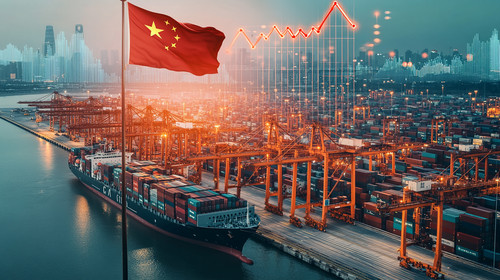 ship with red flag red flag.jpg