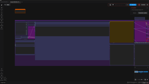 63eae766825d.png