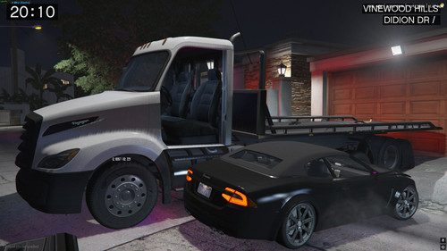 FiveM GTAProcess syLebh3ACm.jpg