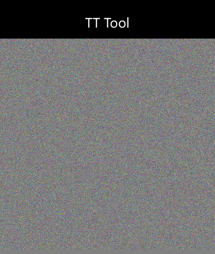 upload temp 264.png
