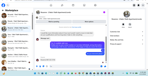 Screenshot 2026 04 13 110919.png