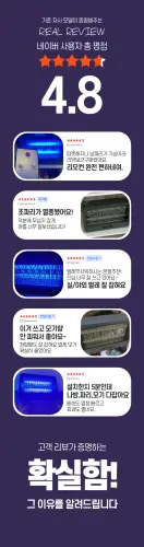 01 ia ib160 10.webp