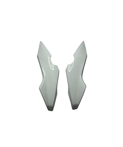200622 Caren Lat Farol TITAN FAN 160 25 Pintado na cor da Titan 150 14 Titan 160 16 18 Fan 160 16 e1.png
