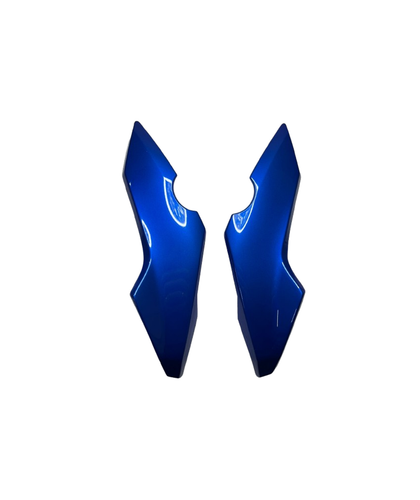 200623 Caren Lat Farol TITAN FAN 160 25 Pintado na cor da Titan Fan 150 14 Titan 160 18 21 Azul Twis.png