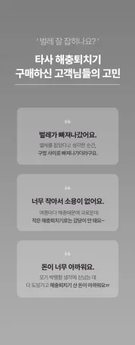 03 ia ib160 07.webp