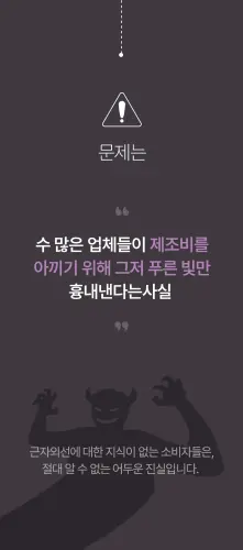 03 ia ib160 04.webp