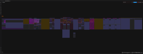 0faccc3071e1.png