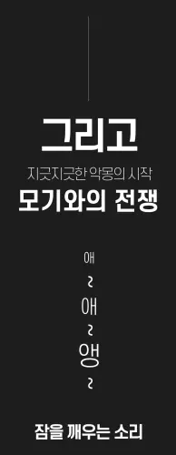 01 ia ib160 05.webp