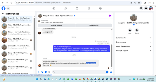 Screenshot 2026 04 13 110416.png
