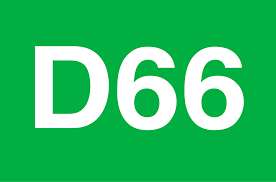 1000003147.png