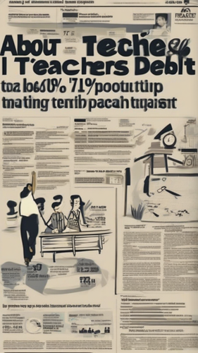 c47ee563bb91.png