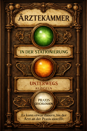 Ärztekammer Lampen.png