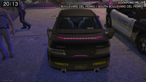 FiveM GTAProcess N5ohh7MMEh.jpg