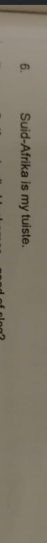 temp.png