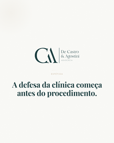 f573c1fb75a5.png