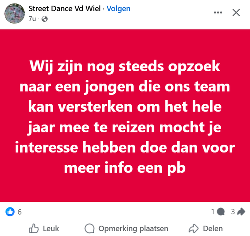 Schermafbeelding 2026 04 13 191520.png