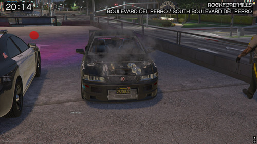 FiveM GTAProcess eXl7zLJXqN.jpg