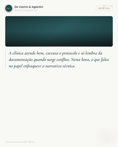 e3a8ac841ef3.png
